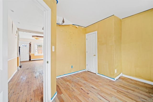 1519 Adee Avenue, Bronx, NY 10469