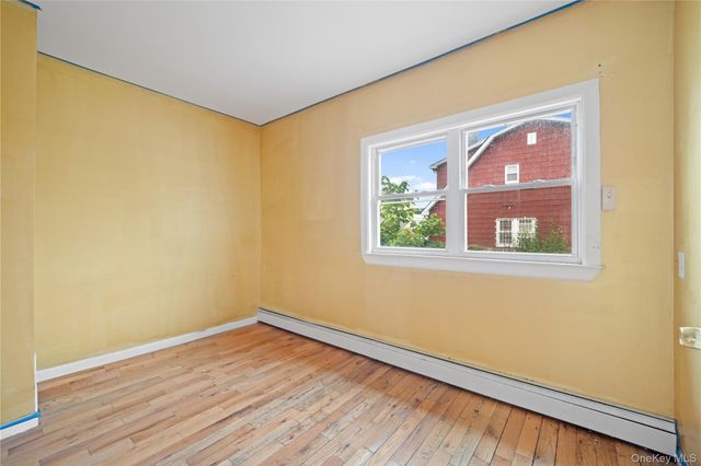 1519 Adee Avenue, Bronx, NY 10469