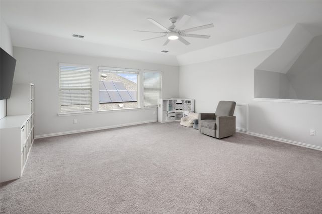 5604 Deer Run Drive, Celina, TX 75009