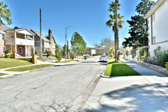 2524 Binz Street 2, Houston, TX 77004