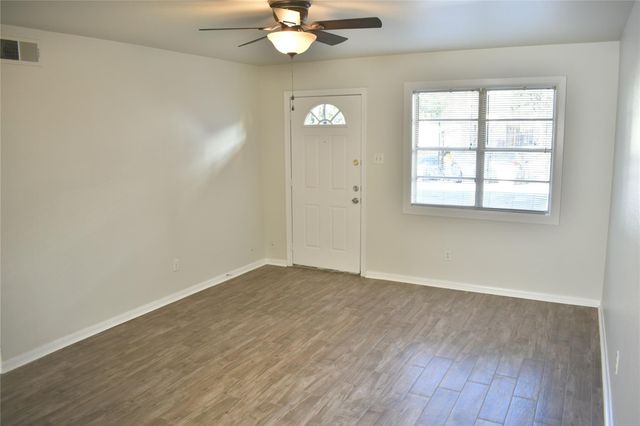 2524 Binz Street 2, Houston, TX 77004