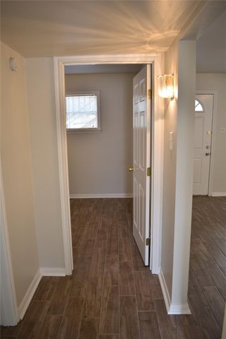 2524 Binz Street 2, Houston, TX 77004