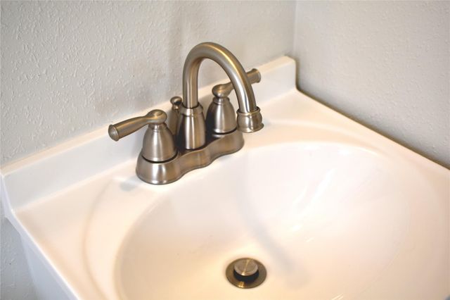 2524 Binz Street 2, Houston, TX 77004