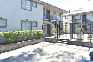 2524 Binz Street 2, Houston, TX 77004