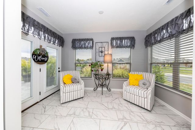 6710 Trinity Mist Way, Delaware, OH 43015