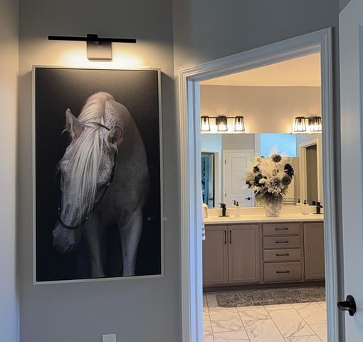 6710 Trinity Mist Way, Delaware, OH 43015