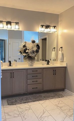 6710 Trinity Mist Way, Delaware, OH 43015