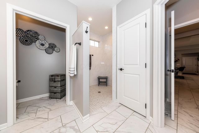 6710 Trinity Mist Way, Delaware, OH 43015