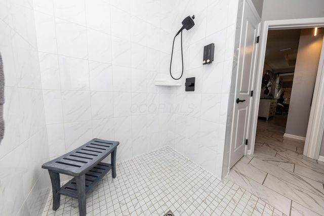 6710 Trinity Mist Way, Delaware, OH 43015