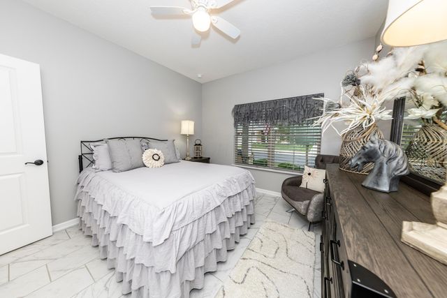 6710 Trinity Mist Way, Delaware, OH 43015