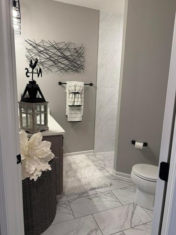 6710 Trinity Mist Way, Delaware, OH 43015