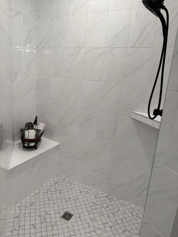 6710 Trinity Mist Way, Delaware, OH 43015