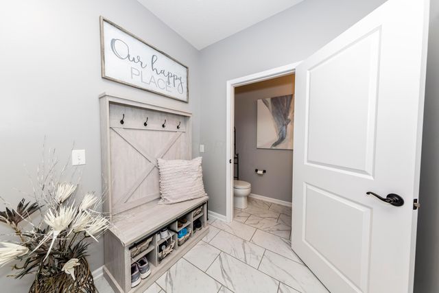 6710 Trinity Mist Way, Delaware, OH 43015