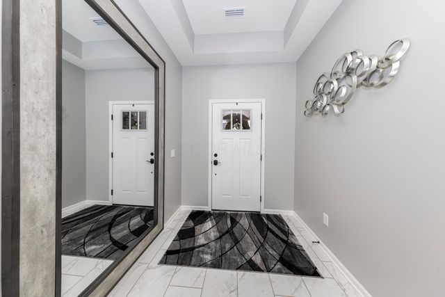 6710 Trinity Mist Way, Delaware, OH 43015