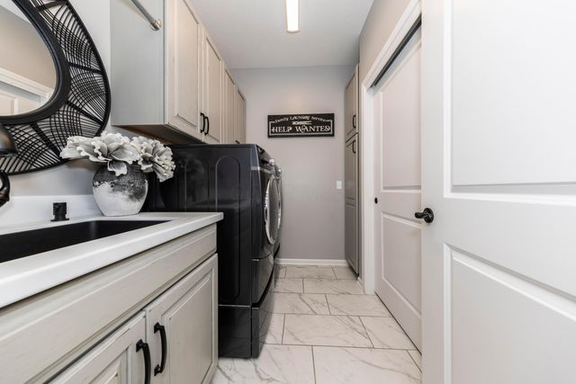 6710 Trinity Mist Way, Delaware, OH 43015