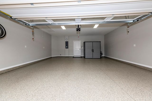 6710 Trinity Mist Way, Delaware, OH 43015