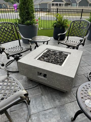 6710 Trinity Mist Way, Delaware, OH 43015