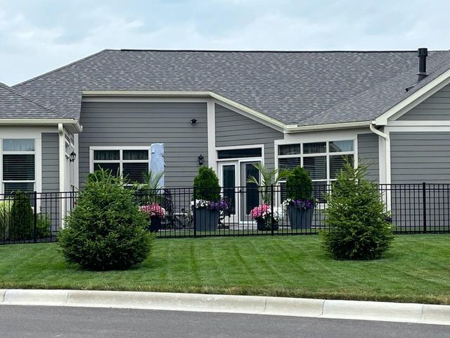 6710 Trinity Mist Way, Delaware, OH 43015