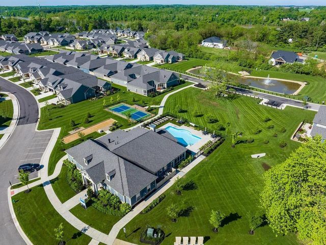 6710 Trinity Mist Way, Delaware, OH 43015