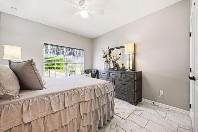6710 Trinity Mist Way, Delaware, OH 43015