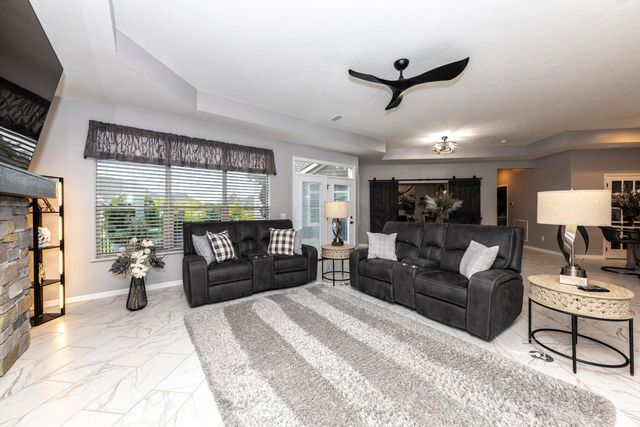 6710 Trinity Mist Way, Delaware, OH 43015