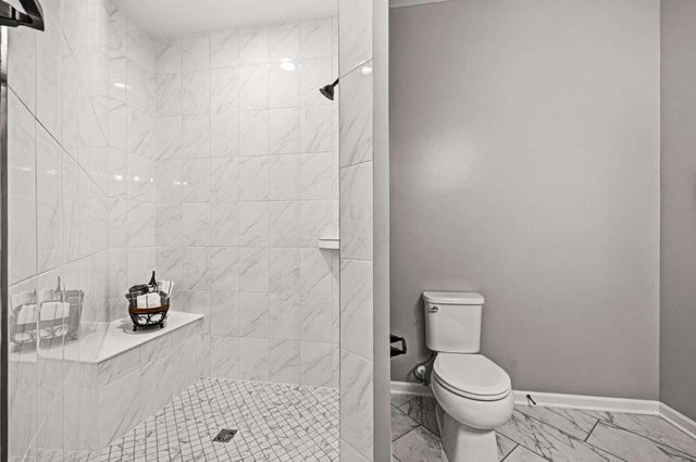 6710 Trinity Mist Way, Delaware, OH 43015