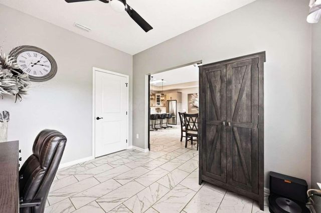 6710 Trinity Mist Way, Delaware, OH 43015