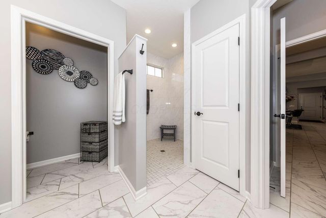 6710 Trinity Mist Way, Delaware, OH 43015