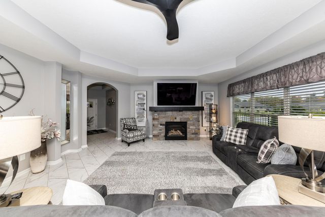 6710 Trinity Mist Way, Delaware, OH 43015