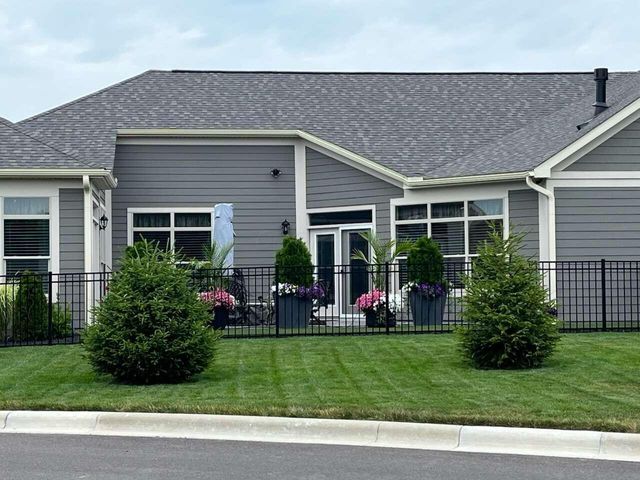 6710 Trinity Mist Way, Delaware, OH 43015