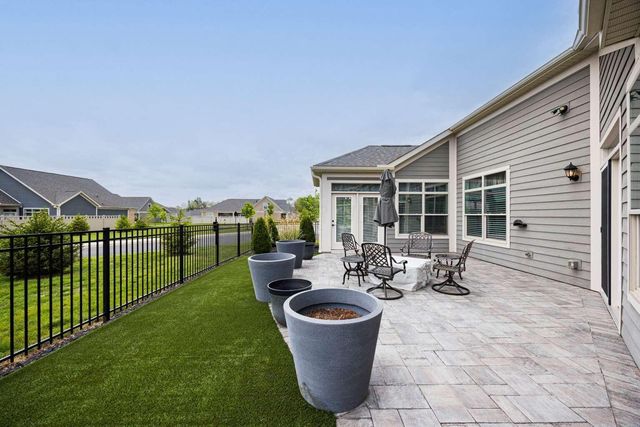 6710 Trinity Mist Way, Delaware, OH 43015