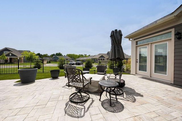 6710 Trinity Mist Way, Delaware, OH 43015