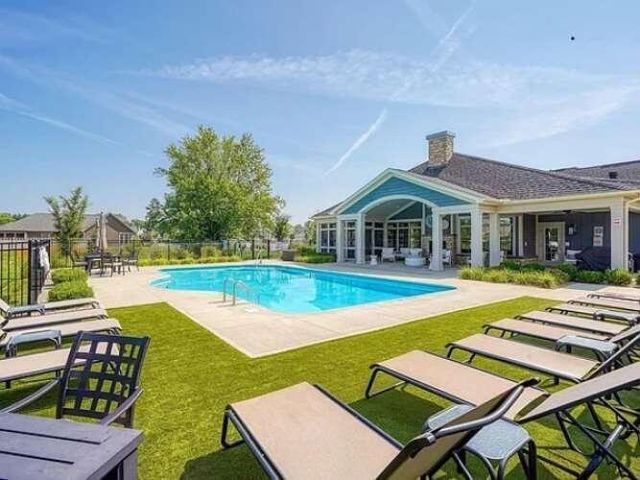 6710 Trinity Mist Way, Delaware, OH 43015