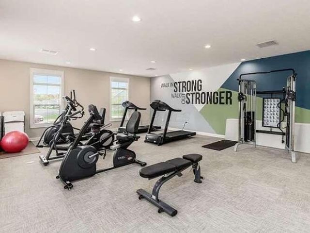 6710 Trinity Mist Way, Delaware, OH 43015