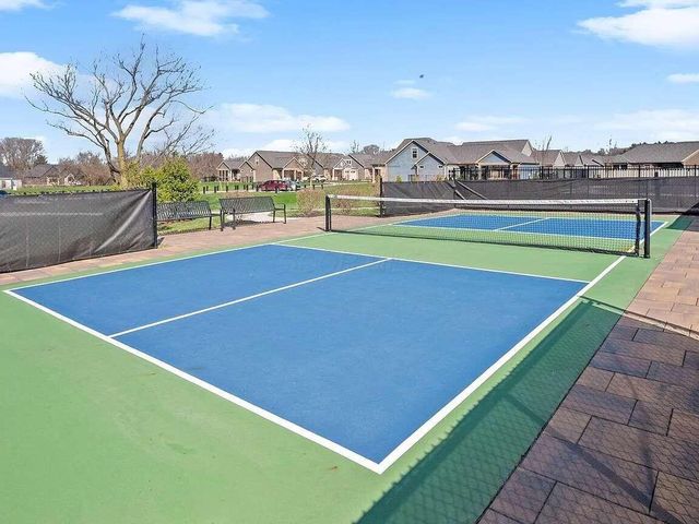 6710 Trinity Mist Way, Delaware, OH 43015