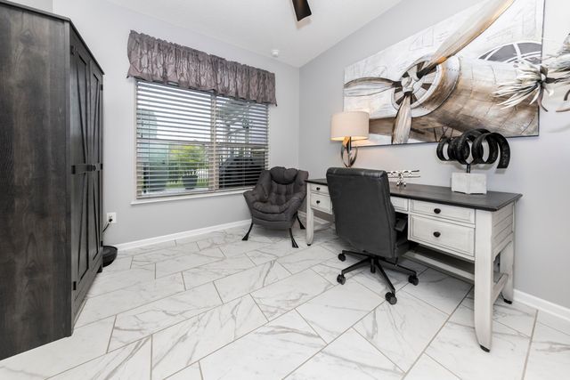 6710 Trinity Mist Way, Delaware, OH 43015