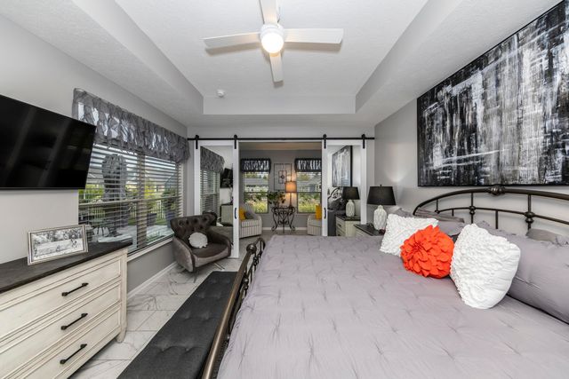 6710 Trinity Mist Way, Delaware, OH 43015