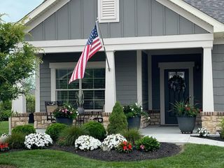 6710 Trinity Mist Way, Delaware, OH 43015