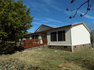 108 Jade Court, Weatherford, TX 76087