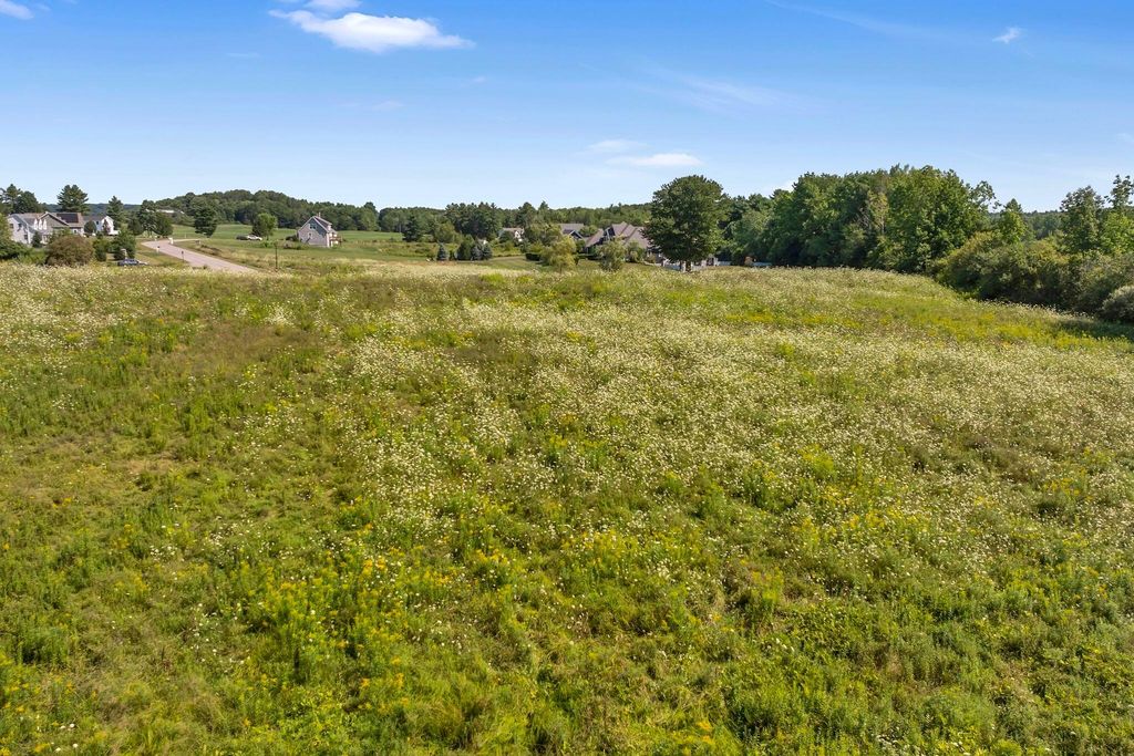 Lot #6 Trolly Farm Way, Falmouth, ME 04105 — photo 5