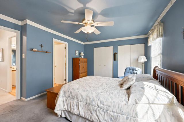 406 CARPENTER CIR, Brookhaven, PA 19015