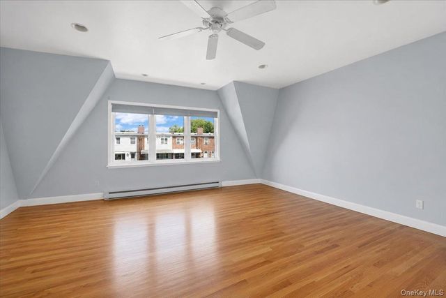 227 Calhoun Avenue, Bronx, NY 10465