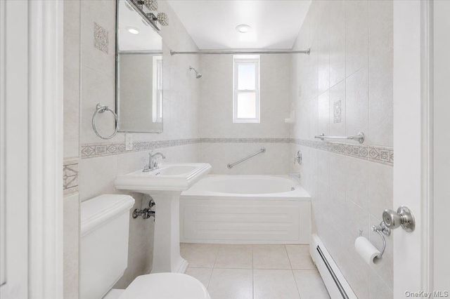 227 Calhoun Avenue, Bronx, NY 10465