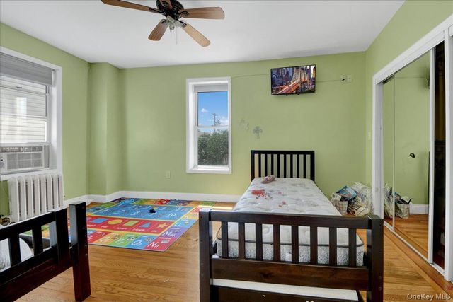 227 Calhoun Avenue, Bronx, NY 10465