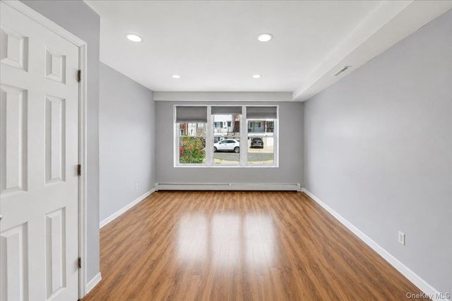 227 Calhoun Avenue, Bronx, NY 10465