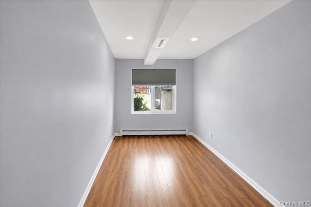 227 Calhoun Avenue, Bronx, NY 10465