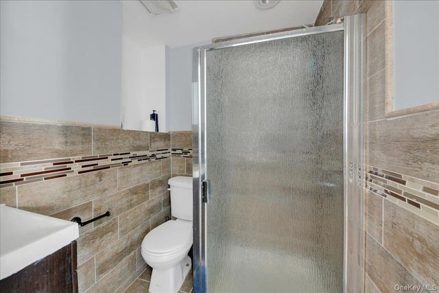 227 Calhoun Avenue, Bronx, NY 10465