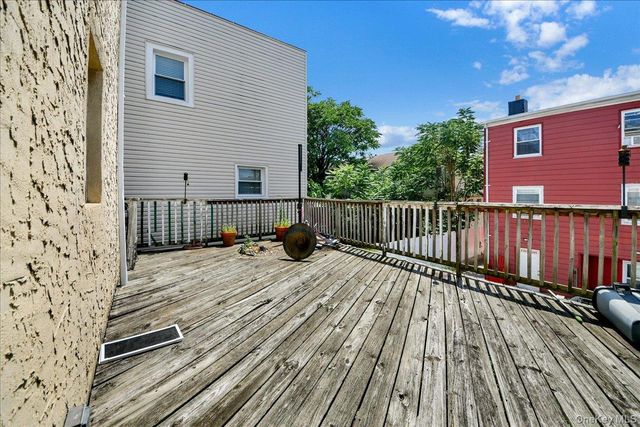 227 Calhoun Avenue, Bronx, NY 10465
