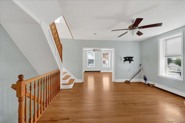 227 Calhoun Avenue, Bronx, NY 10465