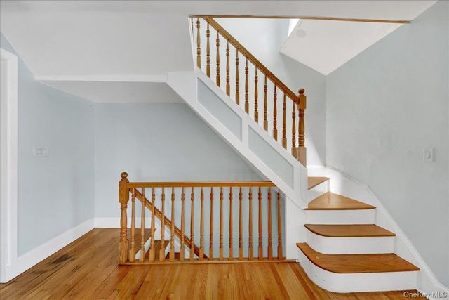 227 Calhoun Avenue, Bronx, NY 10465